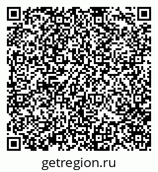 79370124592