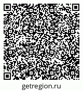 79370124593