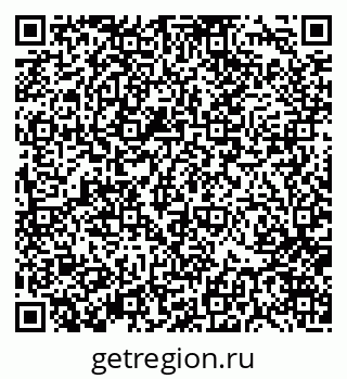 79370124595
