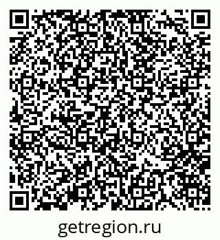79370124596