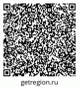 79370124598