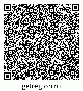 79370124599