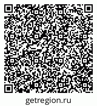79370124602