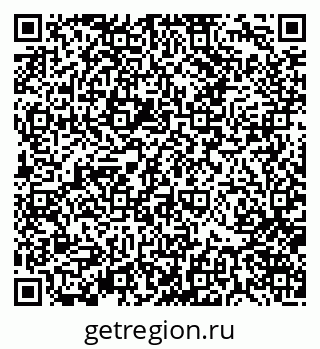 79370124603