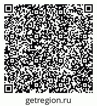 79370124607