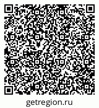 79370124613