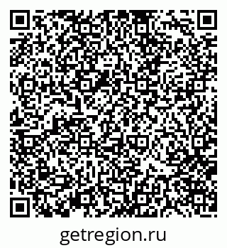 79370124615