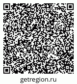 79370124617