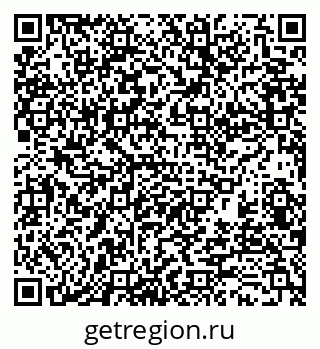 79370124623
