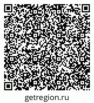 79370124625