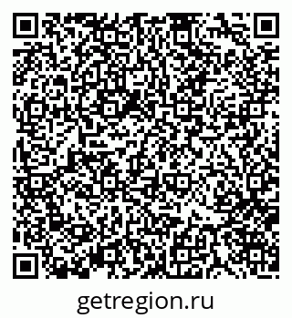 79370124626
