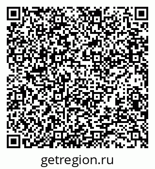 79370124627