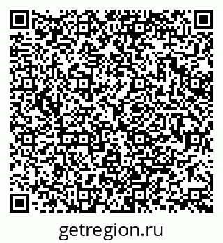 79370124629