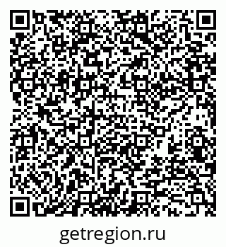 79370124631