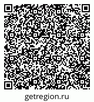 79370124634