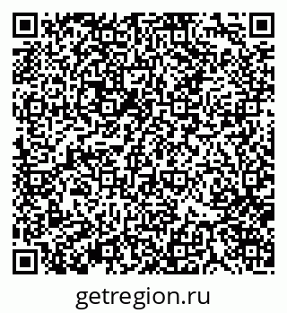 79370124636