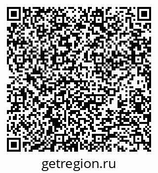 79370124637