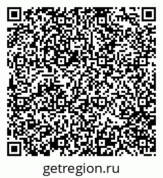 79370124638