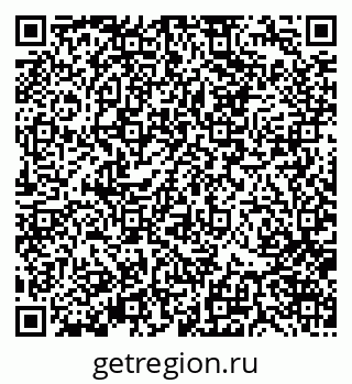 79370124640