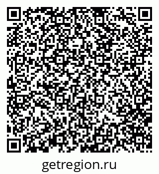79370124641