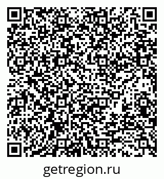 79370124642