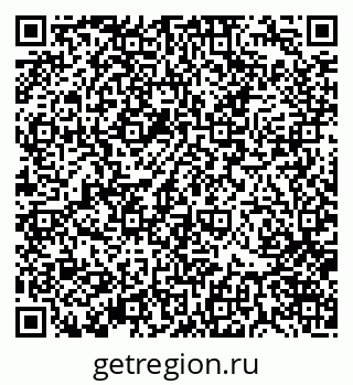79370124643