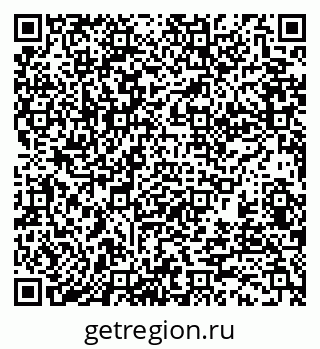 79370124644