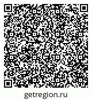 79370124646
