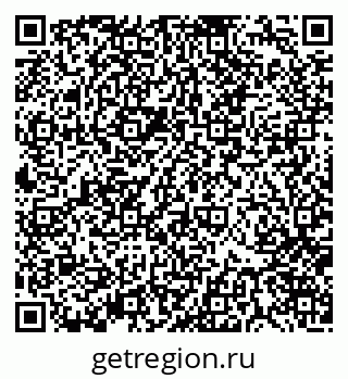 79370124647