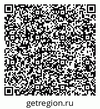 79370124648