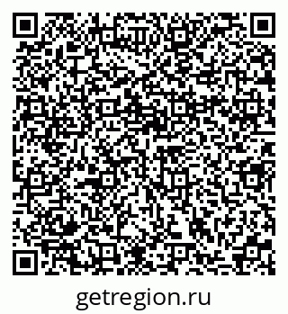 79370124650