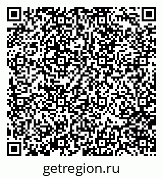 79370124651