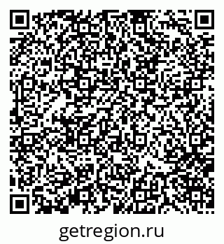 79370124652