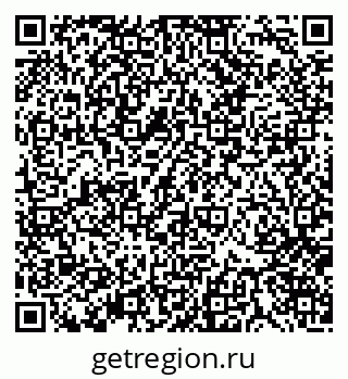 79370124656