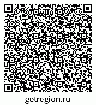 79370124660