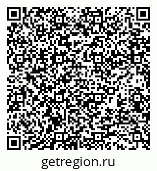 79370124666
