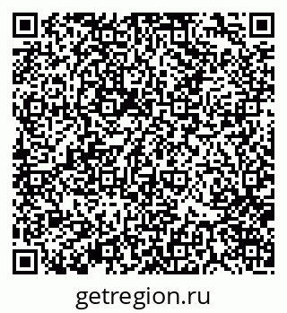 79370124667