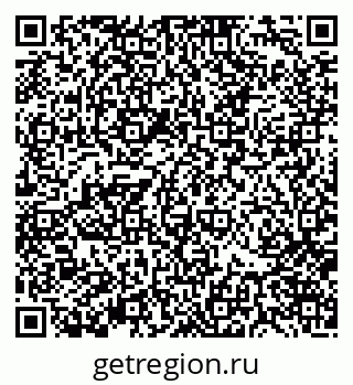 79370124671
