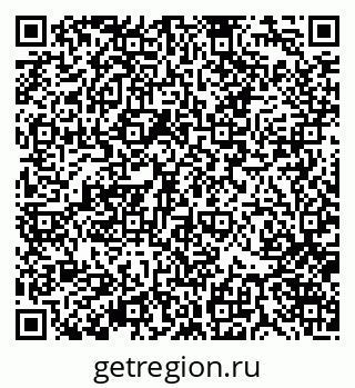 79370124672
