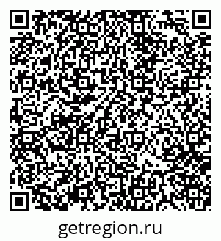 79370124673