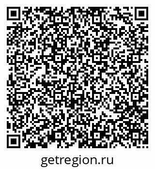 79370124679