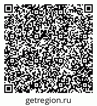 79370124681