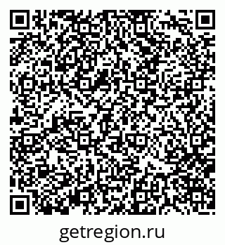 79370124683