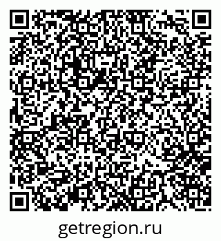 79370124686