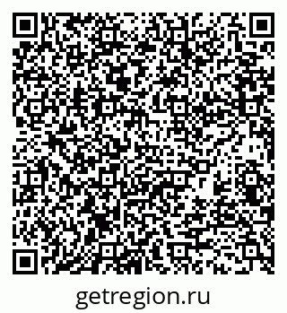 79370124688
