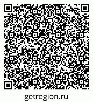 79370124691