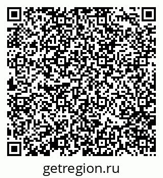79370124693