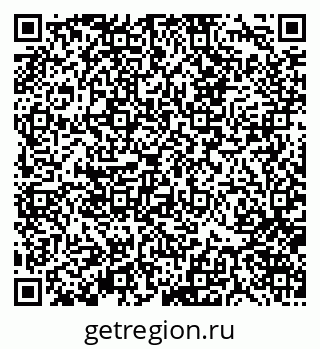 79370124694