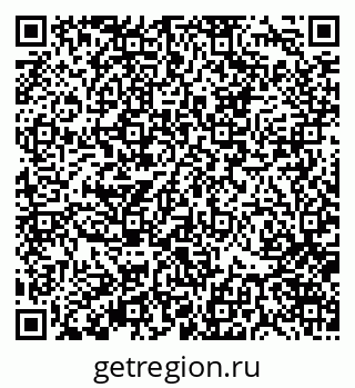 79370124695