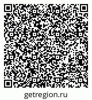 79370124697